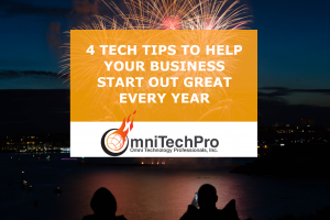 4-tech-tips-to-help-out-every-year