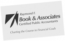 raymond-f-book-and-associates-logo (1)