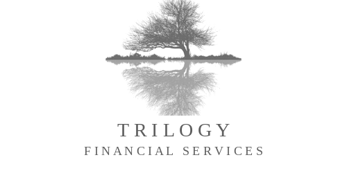 Trilogy Financial Services